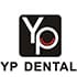 YPDENTAL