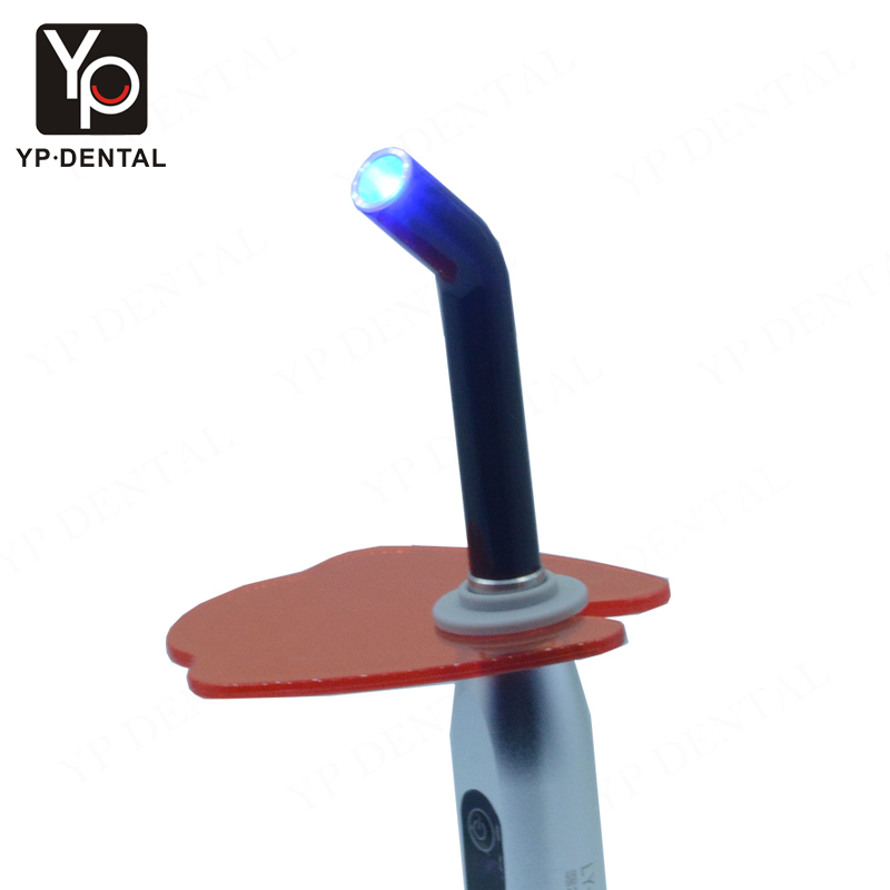 Curing Light YPDENTAL