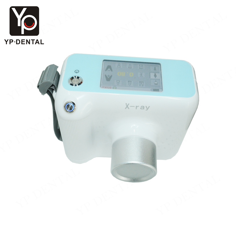 Dental Xray Unit YPDENTAL