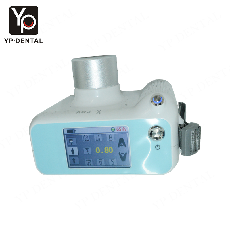 Dental Xray Unit YPDENTAL