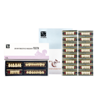 YPDENTAL – Professional Dental Equipment Manufacturer