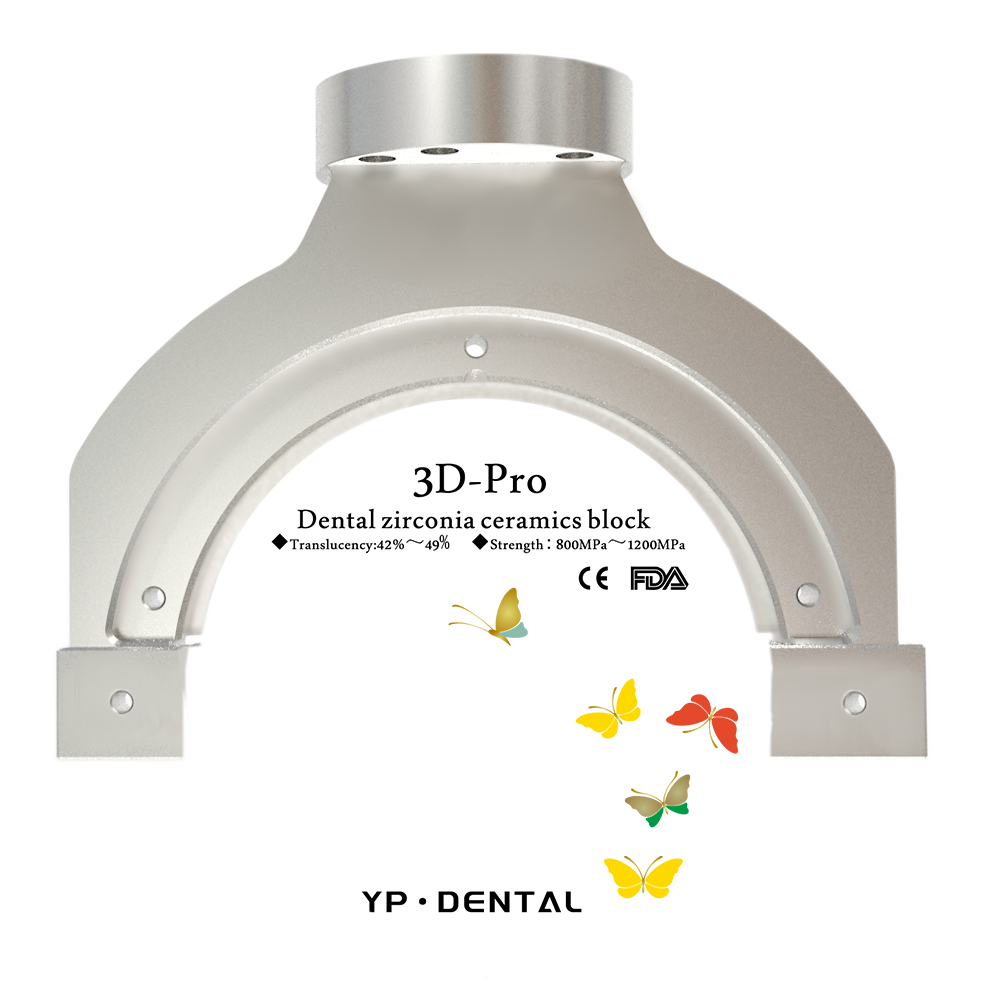 98mm C-clamp