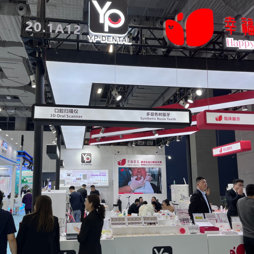 Yp Dental