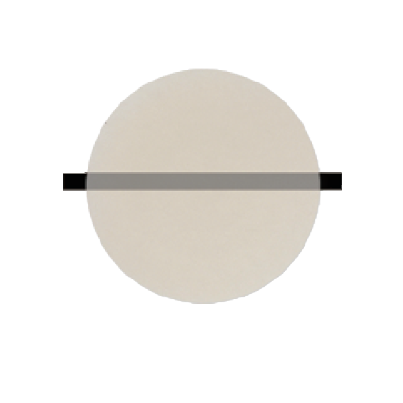 聚合瓷素材16-T2