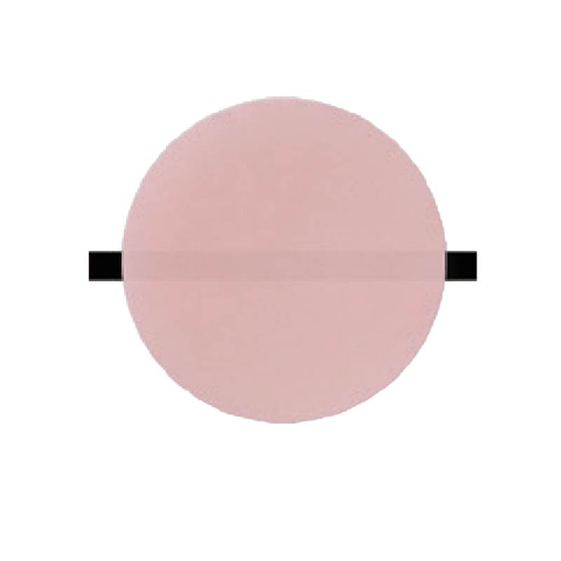 聚合瓷素材17-G1L