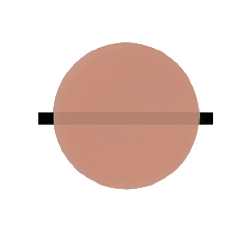 聚合瓷素材18-G2R