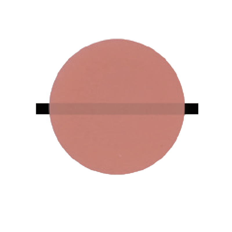 聚合瓷素材19-G3P