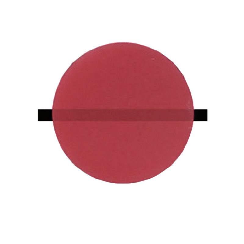 聚合瓷素材20-G4R