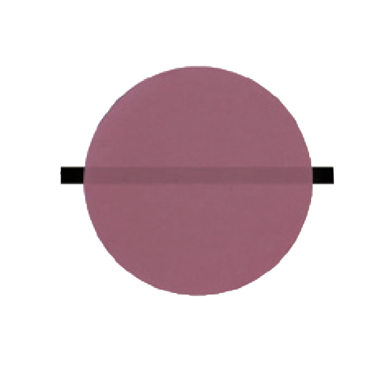 聚合瓷素材21-M4L