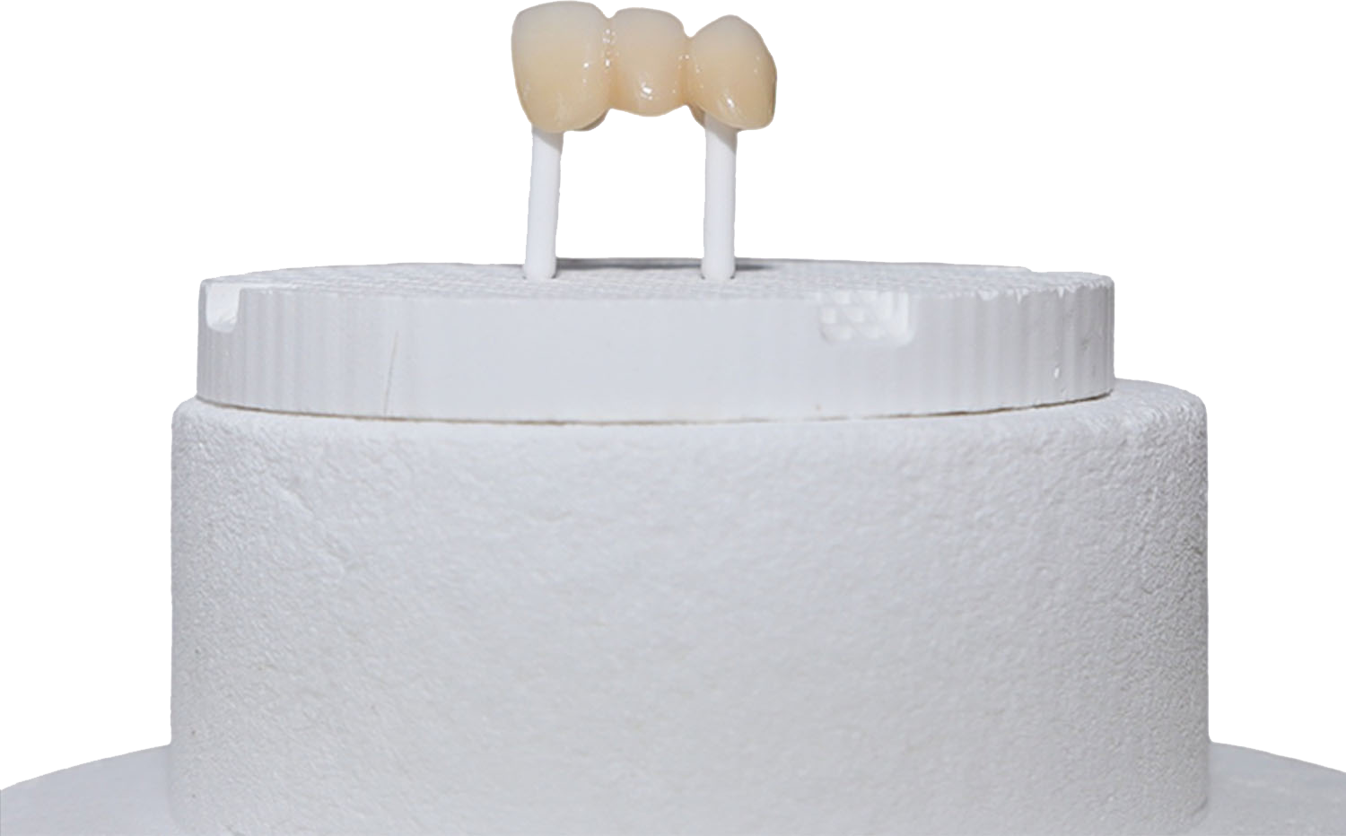 P7 PORCELAIN